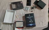 Pranav Chaturvedi review photo