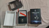 Pranav Chaturvedi review photo