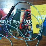 siddhaarth kashyap review photo