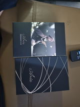 R.K. review photo