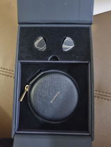 R.K. review photo