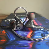 G.S. review photo