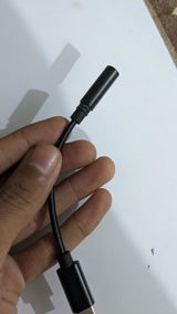M S review photo