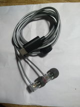 SK review photo