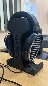 Devesh R. review photo