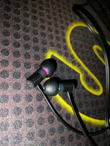A.S. review photo