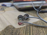 Gagan Agarwal review photo