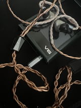 Balaji d review photo