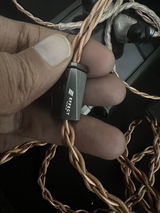 Balaji d review photo