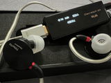 Sunny Kashyap review photo