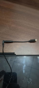 Rutvik Makwana review photo