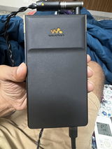 Balaji d review photo