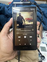Balaji d review photo