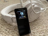 Skyler review photo