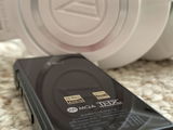 Skyler review photo