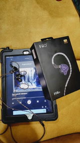 vipul jain review photo