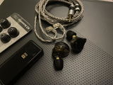 Adith ks review photo