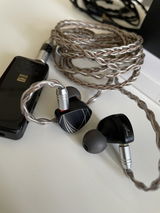 Adith ks review photo