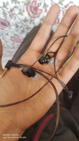Anirudh Guleria review photo