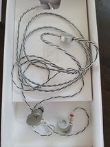 sharang0502@gmail.com review photo