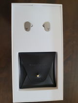 sharang0502@gmail.com review photo