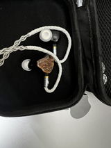 Balaji d review photo