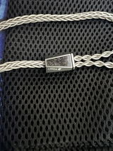 Balaji d review photo