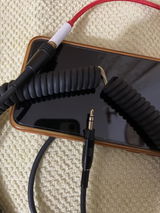 Anonymous review photo