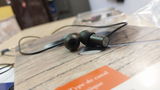 Siddhant Adityan review photo
