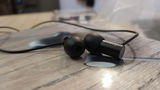 Siddhant Adityan review photo