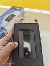 Vikas Vicky review photo