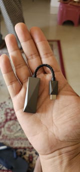 Swapnil Rane review photo