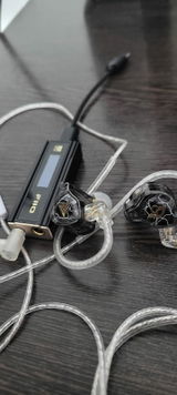 A.S. review photo