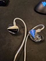 Anubhav review photo