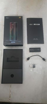 Nimit Balbhadra review photo