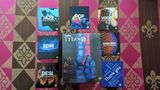Shivaraj S review photo