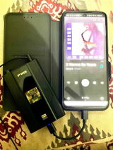 Anshuman Ghosh review photo