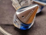 Rahul Srinivasa review photo