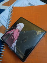 GYAN PATTNAIK review photo