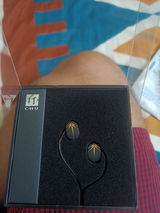 GYAN PATTNAIK review photo