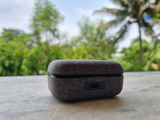 SP Iyer review photo