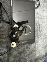 Balaji d review photo