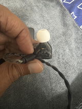 Balaji d review photo