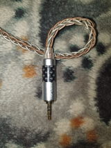 Amit Behera review photo