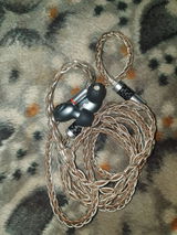 Amit Behera review photo