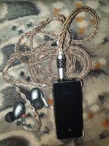 Amit Behera review photo