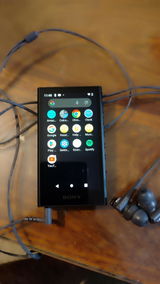 Barid Baran Lahiri review photo