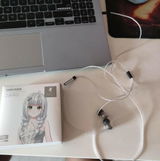 Sanmesh Bende review photo