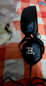 Bivin Thomas review photo