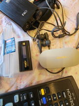 Abdul Saleem Ismayl review photo